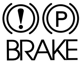 KIA SORENTO - Frein de stationnement - 2