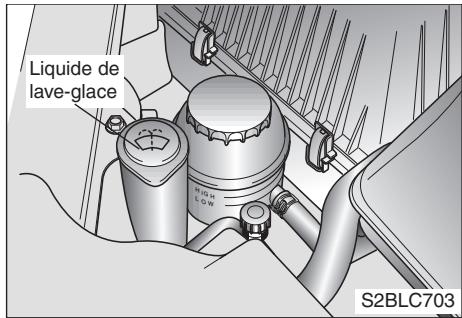 KIA SORENTO - AVIS - boîte automatique - 1