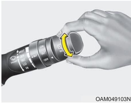 KIA SOUL - Mise en GARDE - 1
