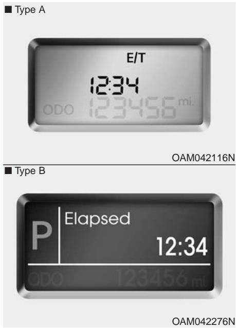 KIA SOUL - Distance résiduelle (km) - 4