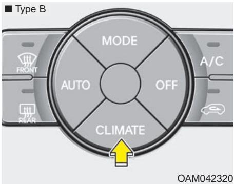 KIA SOUL - Ventilateur éteint (OFF) - 1