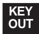 KIA SOUL - Symboles autableau de BORD - 15