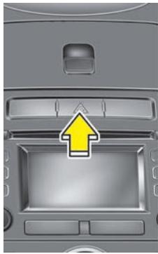 KIA SOUL - Avertissement - 1