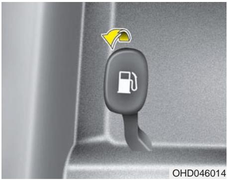 KIA SOUL - Avertissement - 1