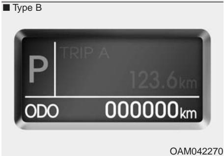 KIA SOUL - Mise en GARDE - - 2