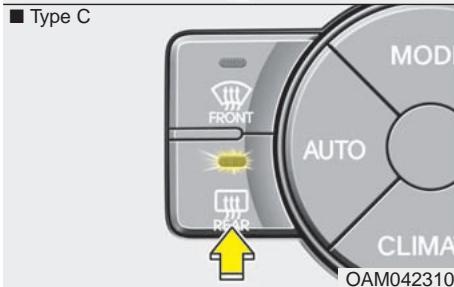 KIA SOUL - Conducteurs - 1