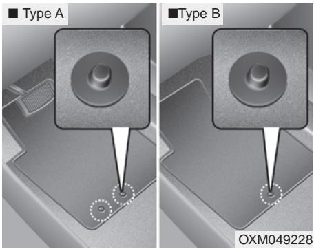 KIA SOUL - Mise en GARDE - 1