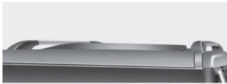 KIA SOUL - Auto-inversion - 1