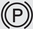 KIA SOUL - Avertissement - 2