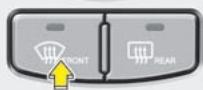 KIA SOUL - Chauffage et climatisation - 3