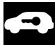 KIA SOUL - Symboles autableau de BORD - 21