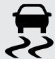 KIA SOUL - ESC hors circuit - 3