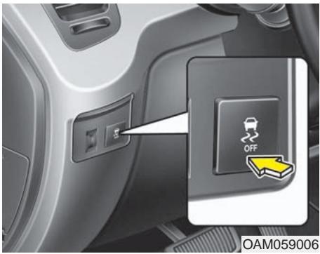 KIA SOUL - Système de freinage antiblocage (ABS) - 2