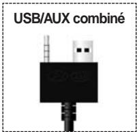 KIA SOUL - Bouton INFO - 2