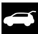 KIA SOUL - Symboles autableau de BORD - 17