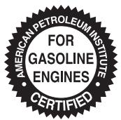 KIA SOUL - Indice de viscosité SAE recommandé - 1