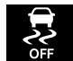 KIA SOUL - Symboles autableau de BORD - 19