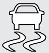 KIA SOUL - ESC hors circuit - 2