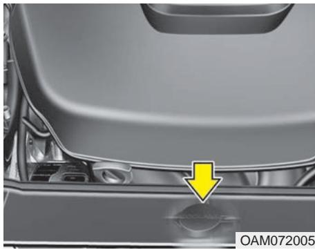 KIA SOUL - Ventilateur dur radiateur - 1