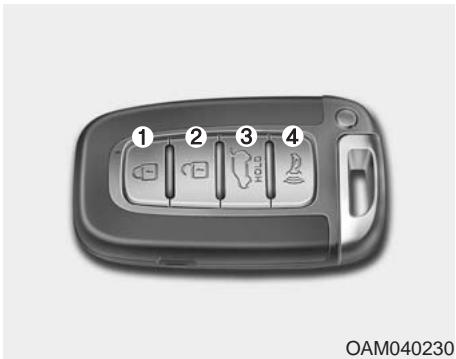 KIA SOUL - Mise en GARDE - 1
