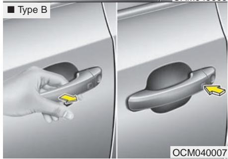 KIA SOUL - Mise en GARDE - 2