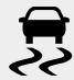 KIA SOUL - Mise en GARDE - - 1