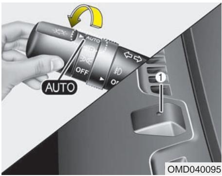 KIA SOUL - Phares (0) - 1