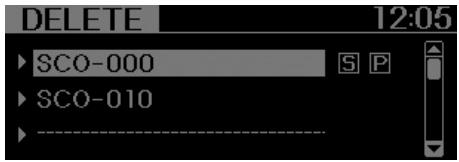 KIA SOUL - Élimination d'un cellulaire - 1