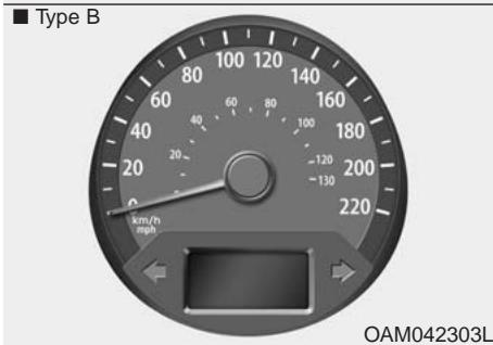 KIA SOUL - Mise en GARDE - rétroviseur extérieur - 2