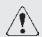 KIA SOUL - Climatiseur (si équipée) - 1