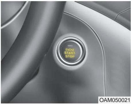 KIA SOUL - Mise en GARDE - 1