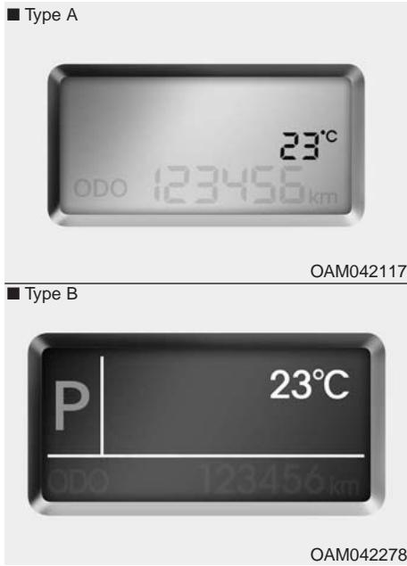 KIA SOUL - Temps de conduite - 2