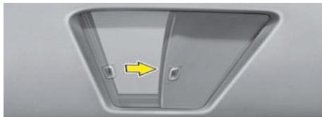 KIA SOUL - Mise en GARDE - 1