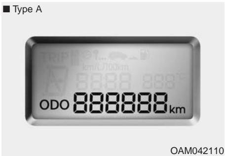 KIA SOUL - Mise en GARDE - - 1