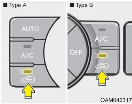 KIA SOUL - Conversion d'échelle de température - 1