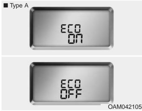 KIA SOUL - Temps de conduite - 1