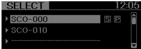 KIA SOUL - Connexion d'un cellulaire - 1