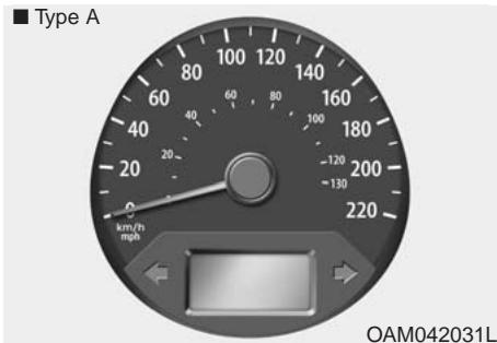 KIA SOUL - Mise en GARDE - rétroviseur extérieur - 1