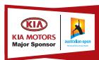 KIA SPORTAGE - Assurance - 4