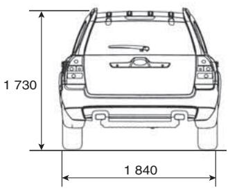 KIA SPORTAGE - 8