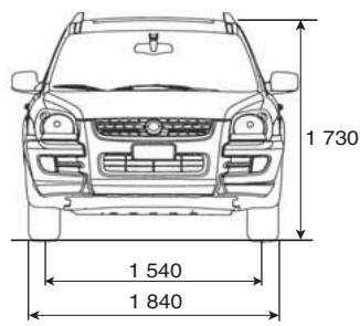 KIA SPORTAGE - 10