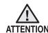 SAMSUNG RL4352LBASP - Inverser l'ouverture de la porte (uniquement pour les modeles RL4003RBA**, RL4013J(S)BA**, RL4323**, RL4353**, RL4352**) - 11