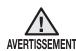 SAMSUNG RL4352LBASP - Nettoyage du réfrigérateur - 1