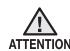 SAMSUNG RL4352LBASP - Inverser l'ouverture de la porte (uniquement pour les modeles RL4003RBA**, RL4013J(S)BA**, RL4323**, RL4353**, RL4352**) - 24