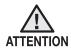 SAMSUNG RL4352LBASP - Inverser l'ouverture de la porte (uniquement pour les modeles RL4003RBA**, RL4013J(S)BA**, RL4323**, RL4353**, RL4352**) - 15