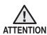 SAMSUNG RL4352LBASP - Utilisation du distributeur d'eau (en OPTION) - 7