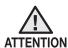 SAMSUNG RL4352LBASP - Utilisation du distributeur d'eau (en OPTION) - 6