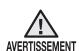 SAMSUNG RL4352LBASP - Avant d'installer le réfrigérateur - 1