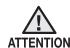 SAMSUNG RL4352LBASP - Inverser l'ouverture de la porte (uniquement pour les modeles RL4003RBA**, RL4013J(S)BA**, RL4323**, RL4353**, RL4352**) - 22