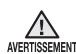 SAMSUNG RL4352LBASP - Uniquement pour les modèles utilisant le gaz réfrigérant r-600a - 1